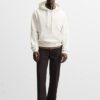 BASIC HOODIE
