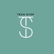 The Tech Stop