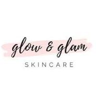 Glow&Glam