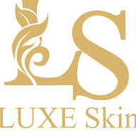 LuxeSkin