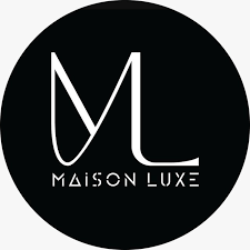 Maison Luxe