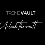 TrendVault