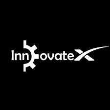 InnovateX