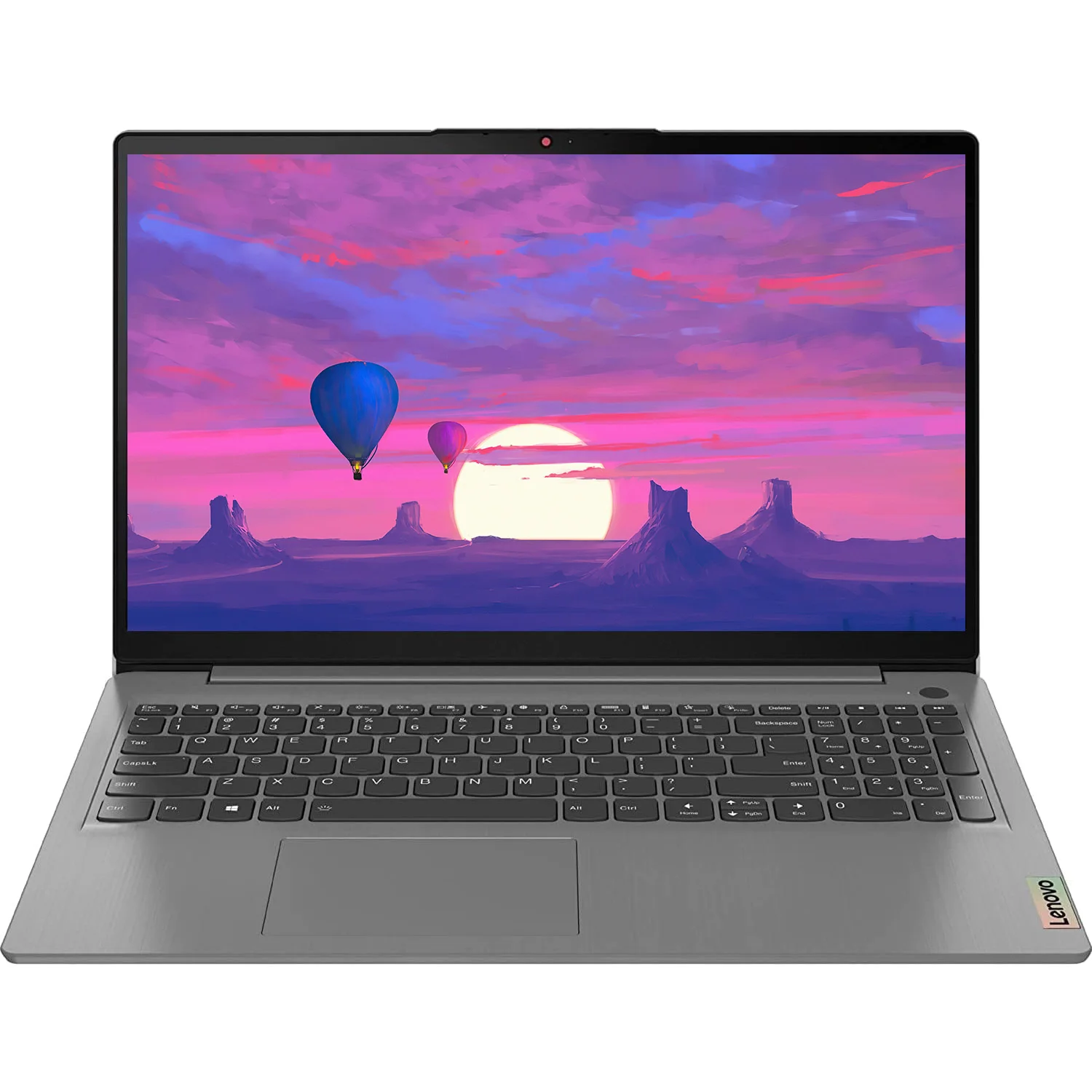 Lenovo IdeaPad 3i Business Laptop,15.6" FHD Touchscreen,Intel Core i3-1115G4,40GB RAM,2TB SSD,‎Intel UHD Graphics,Windows 11