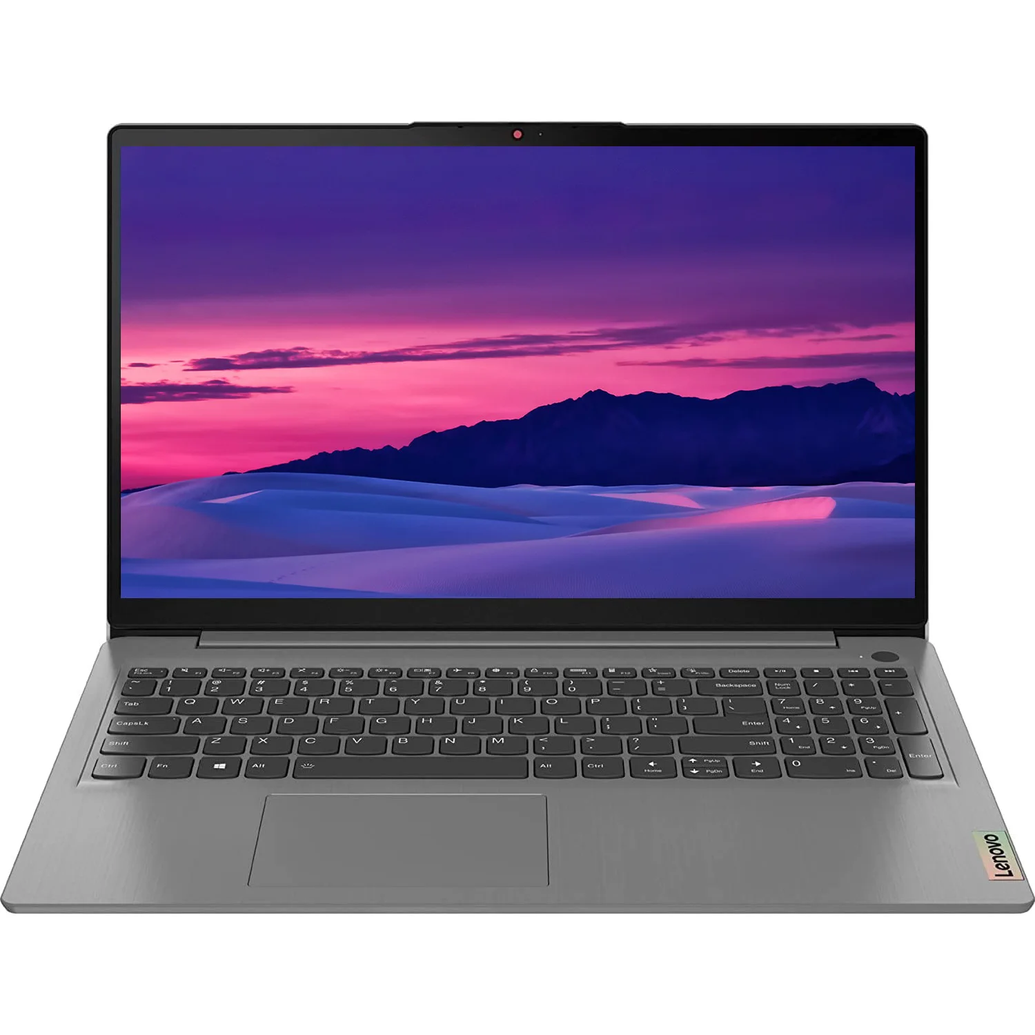 Lenovo IdeaPad 3i Business Laptop,15.6" FHD Touchscreen,Intel Core i3-1115G4,40GB RAM,2TB SSD,Windows 11 S