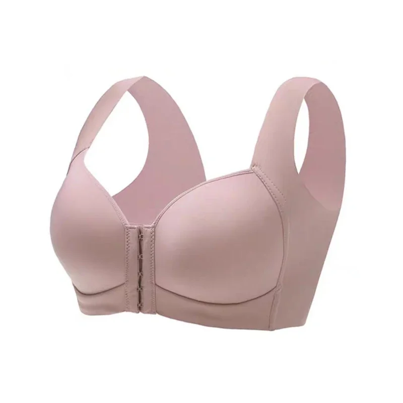 Sexy Front Closure Bra