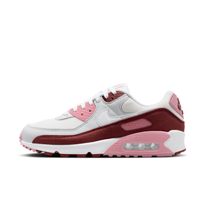 Nike Air Max 90 SE Women's Shoes