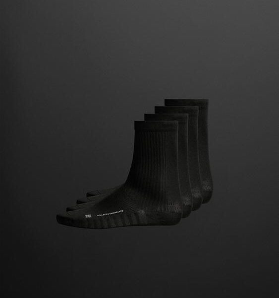 RUNNING TRAINING SOCKS