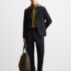 SUIT JACKET LIMITED EDITION
