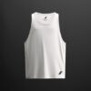 TRAINING TANK TOP