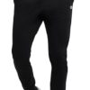 Champion Men's Joggers, Lightweight Lounge Pants, Jersey Graphic Pants for Men, 31"