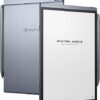AINOTE Air 2, 8.2-inch AI Note-Taking Tablet Writing Paper Tablets, Digital Notebook with Pen, Voice-to-Text Transcription, Multi-Languages Chat Gpt Support, Supernote for...