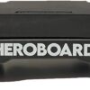 Abdominal Exercise Trainer, Portable Pilates Reformer, Core & Strength Training