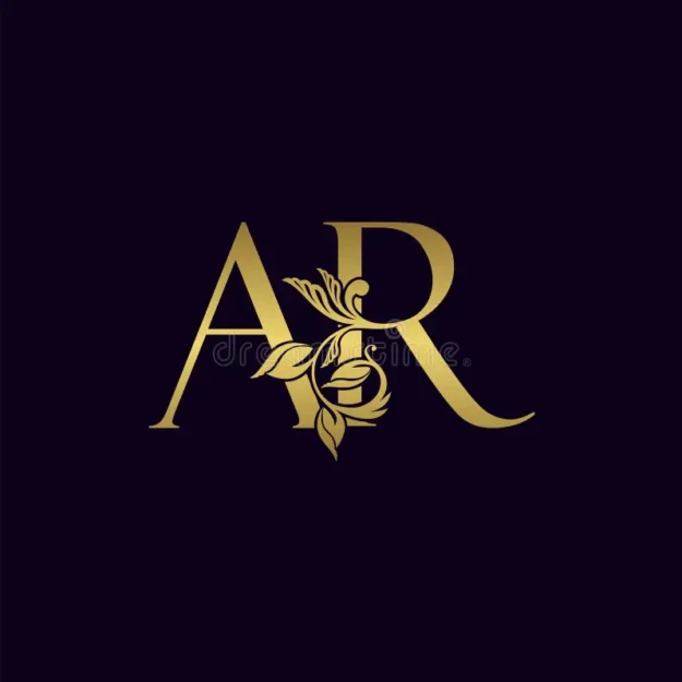 Araman beauty