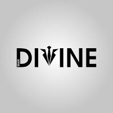 Divine