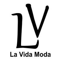 Lavidamoda